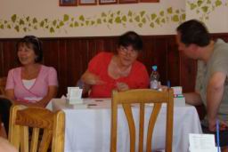 Resize of DSC05031.JPG